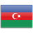 
                    Visto para o Azerbaijão
                    